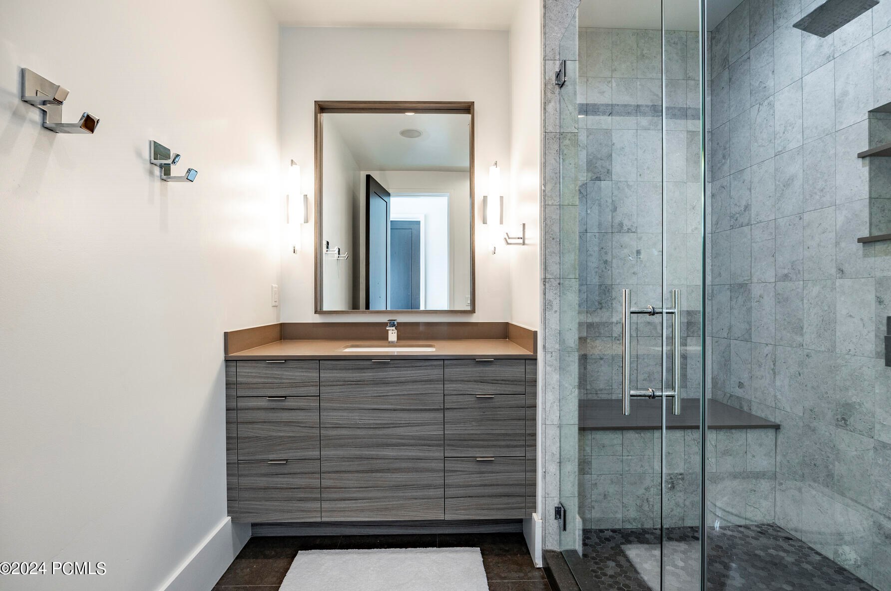 2547 Holiday Rnch Loop Rd, Park City UT 84060-6836 exterior