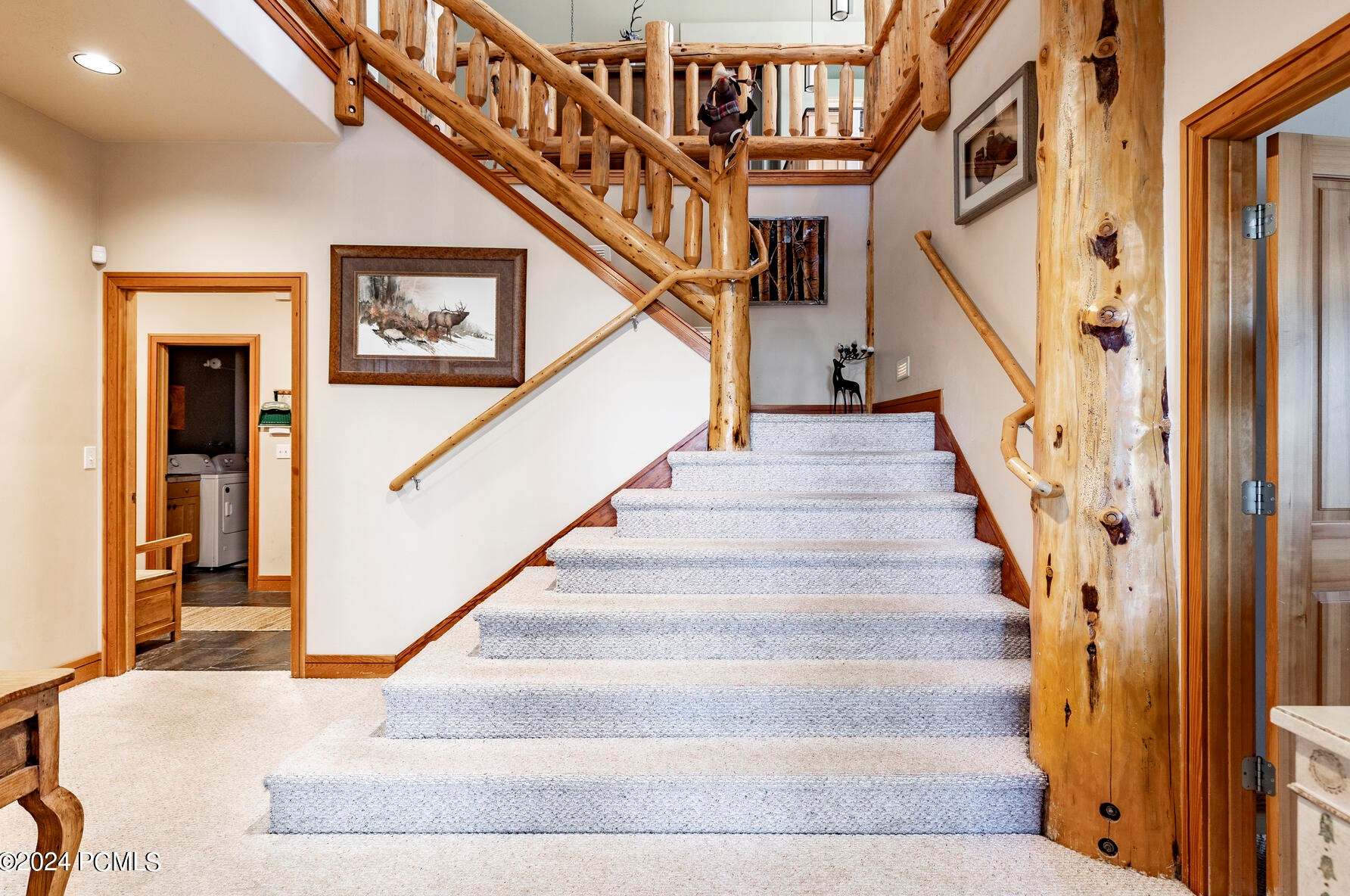 2776 Gallivan Loop, Park City, UT 84060-7074