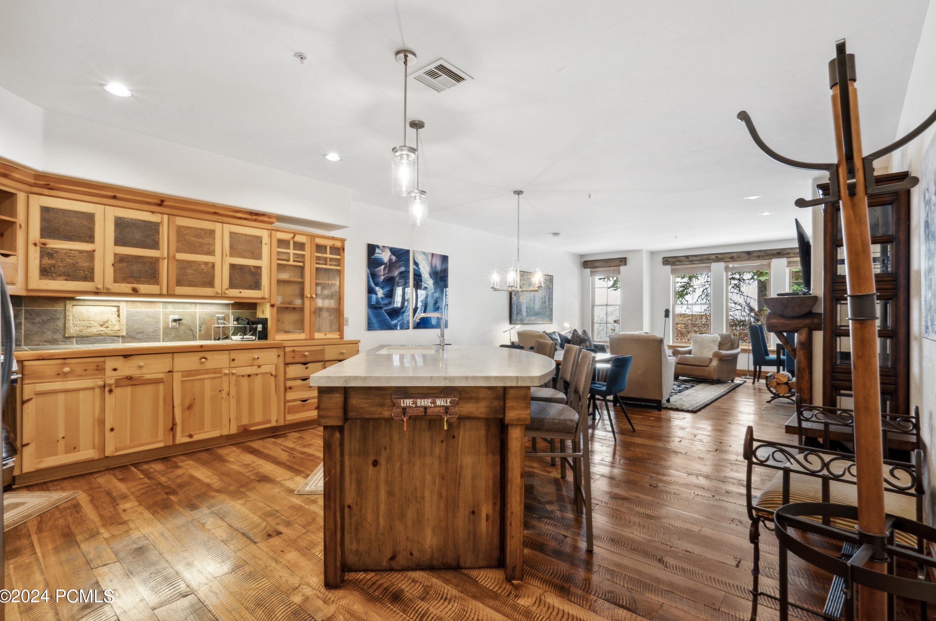 2900 Deer Valley Dr, Park City, UT