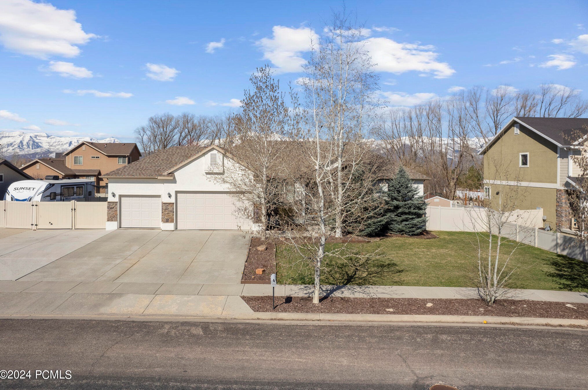 320 820, Heber, UT 84032-5594