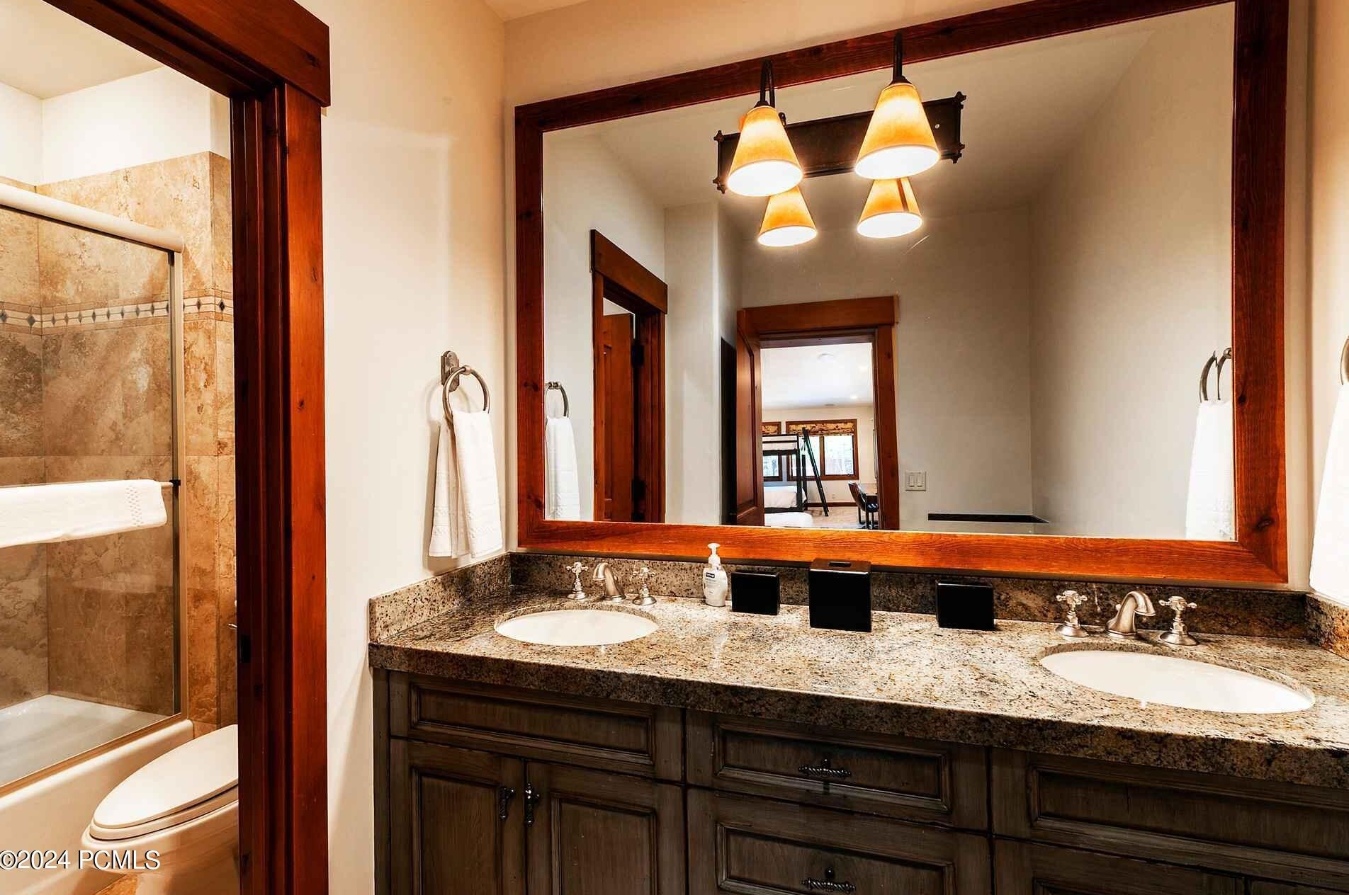 1360 Empire Ave, Park City UT exterior