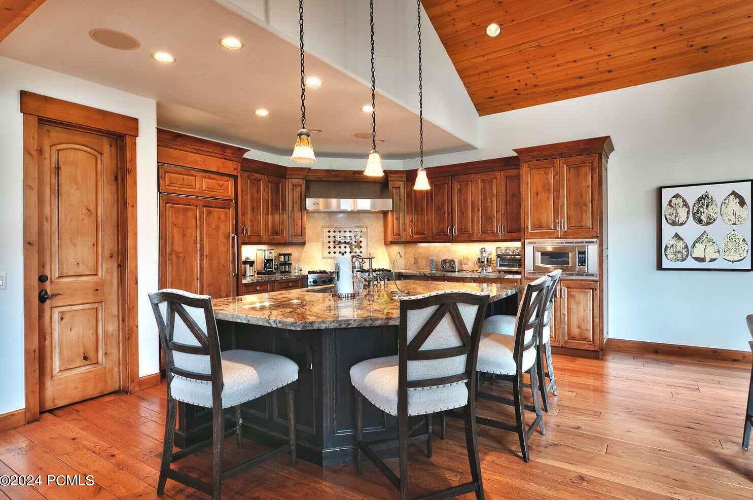 1360 Empire Ave, Park City UT exterior