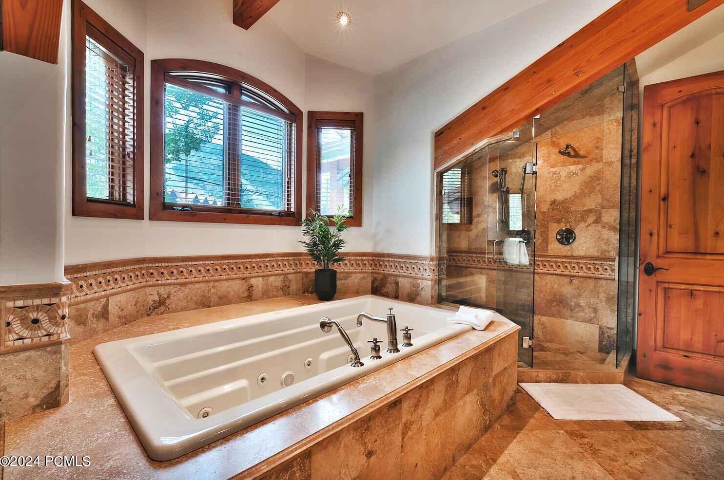 1360 Empire Ave, Park City UT exterior