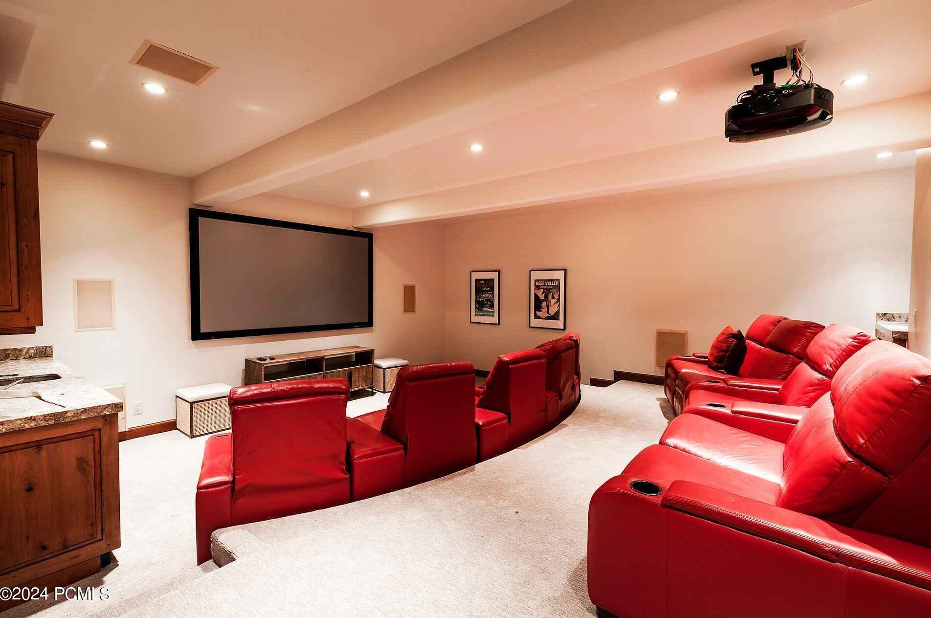 1360 Empire Ave, Park City UT exterior