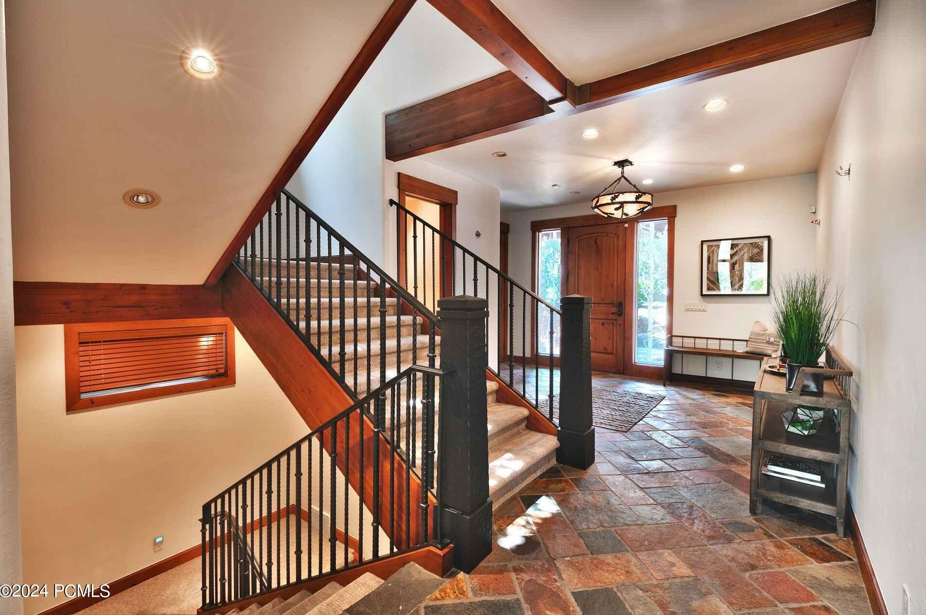 1360 Empire Ave, Park City UT exterior