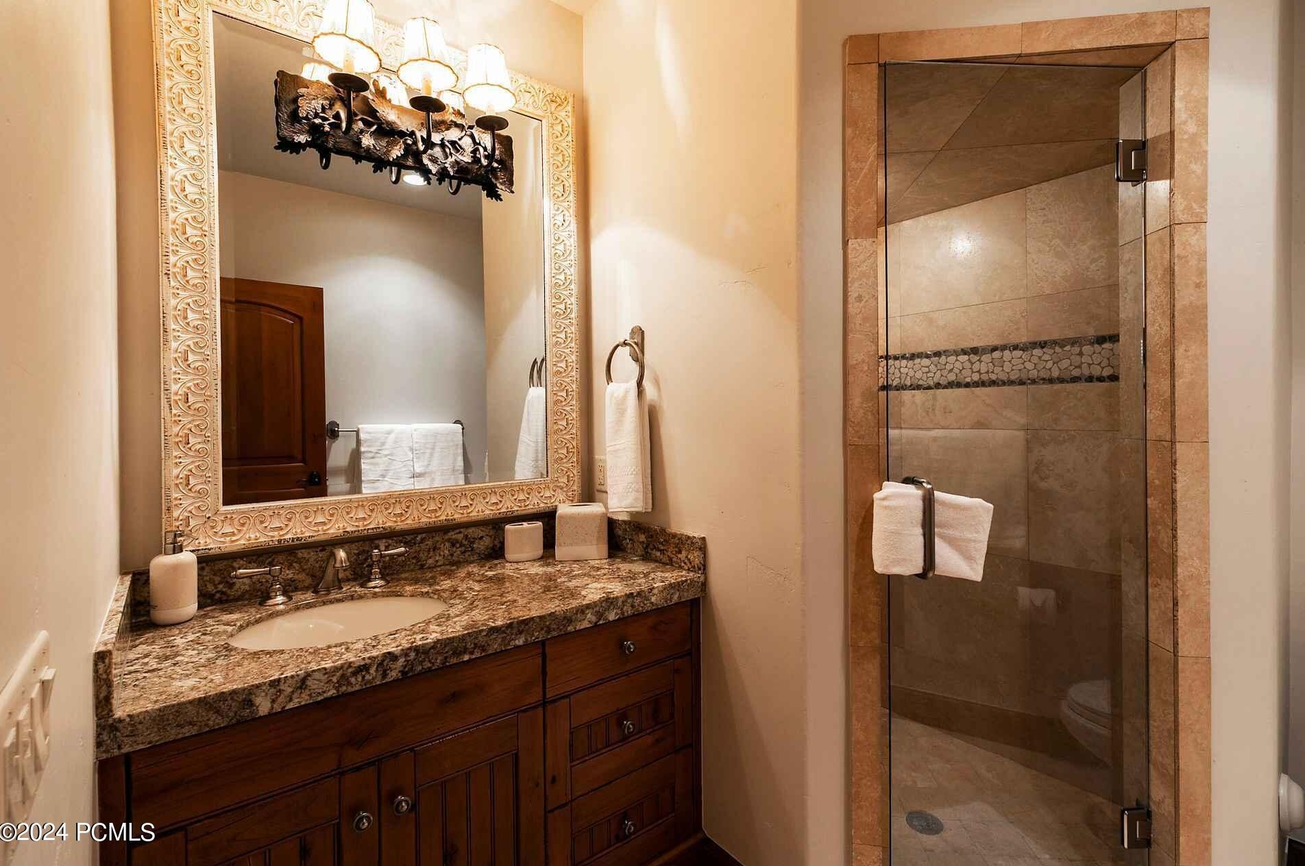 1360 Empire Ave, Park City UT exterior