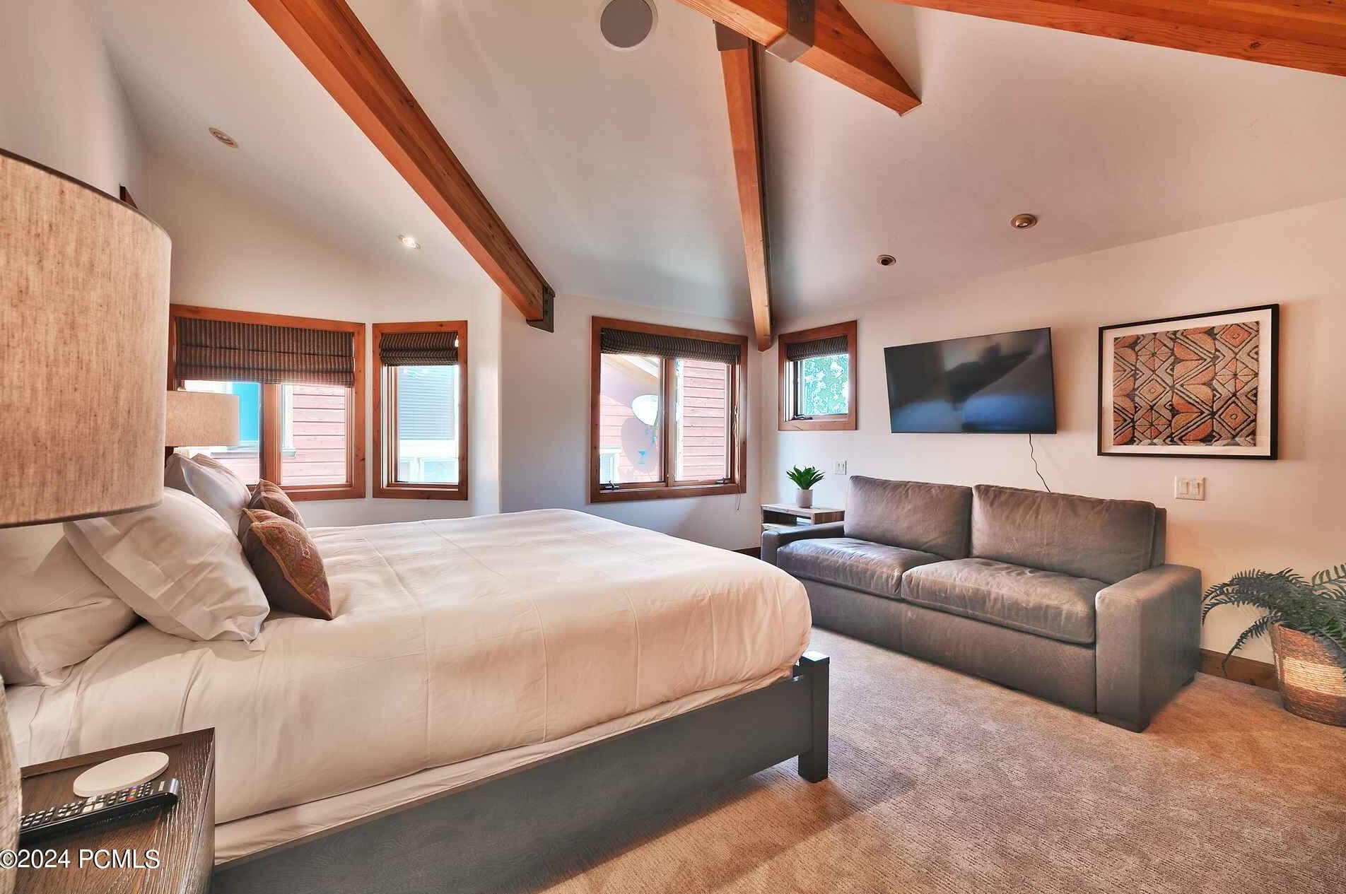 1360 Empire Ave, Park City UT exterior