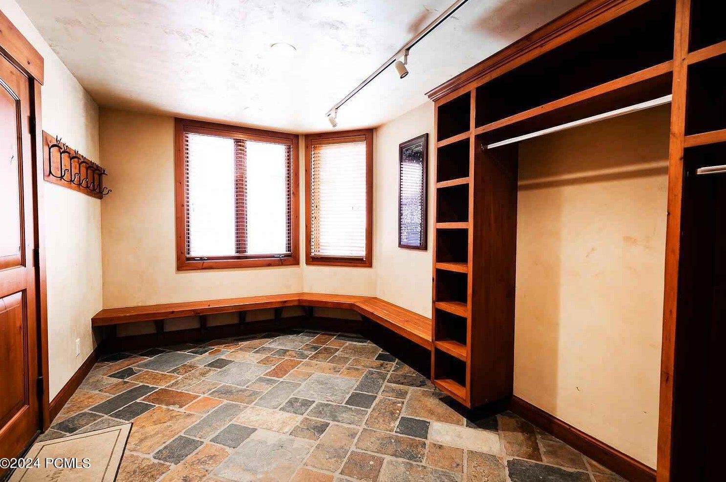 1360 Empire Ave, Park City UT exterior