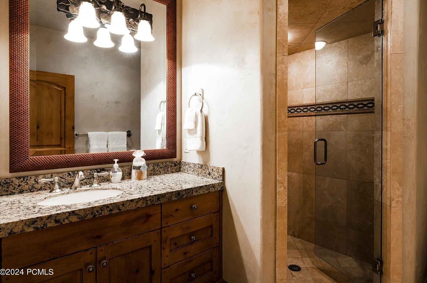 1360 Empire Ave, Park City UT exterior