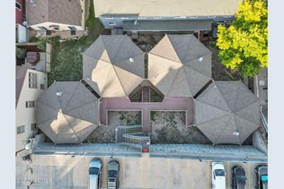 1247 Empire Avenue, Park City, UT 84060 - Photo 1