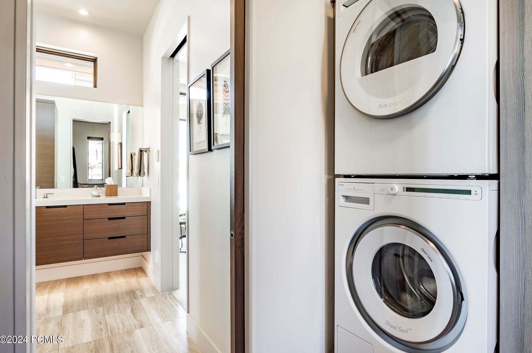 1163 Red Fox Rd, Park City UT 84098-4831 exterior