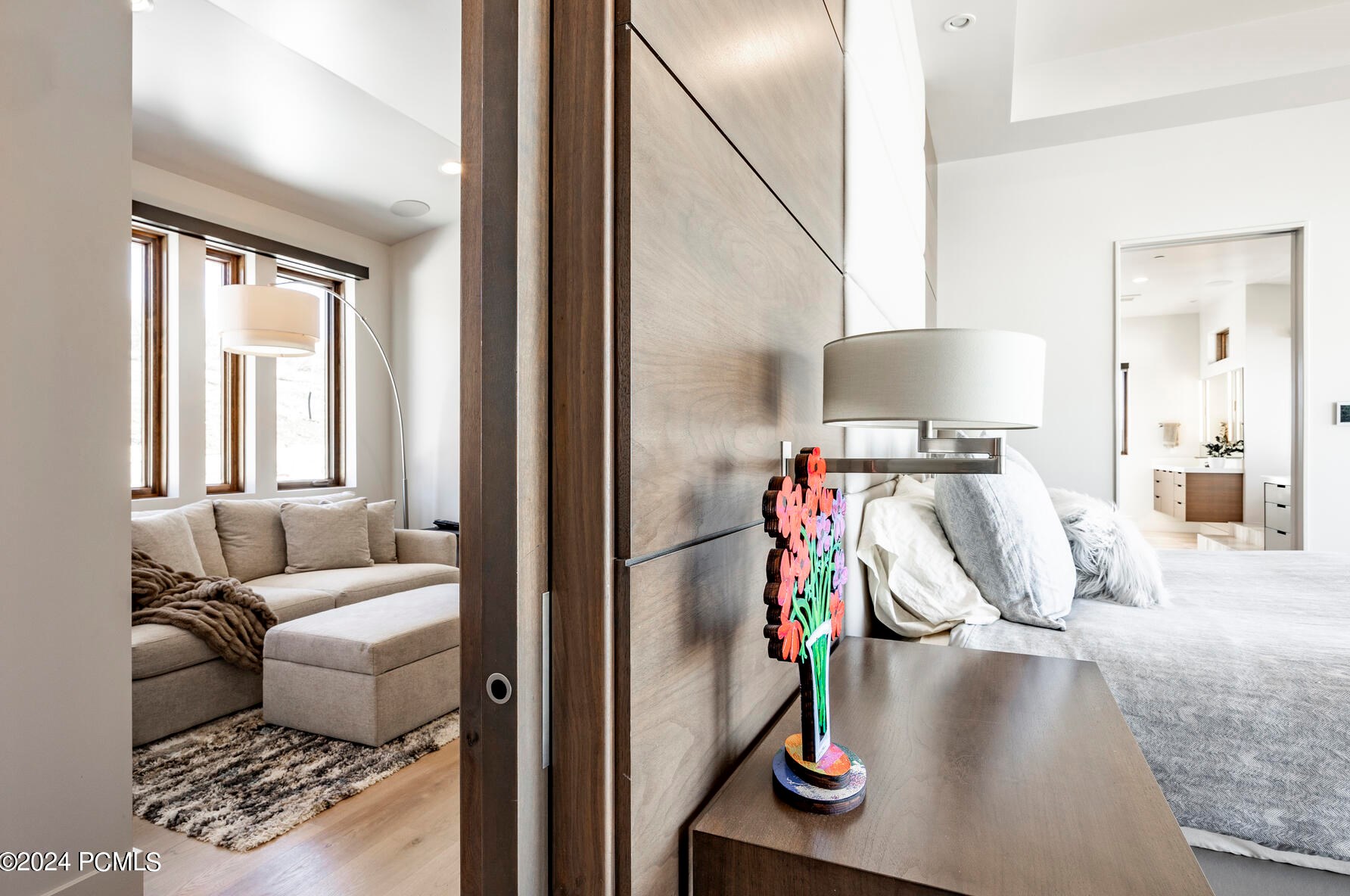 1163 Red Fox Rd, Park City UT 84098-4831 exterior