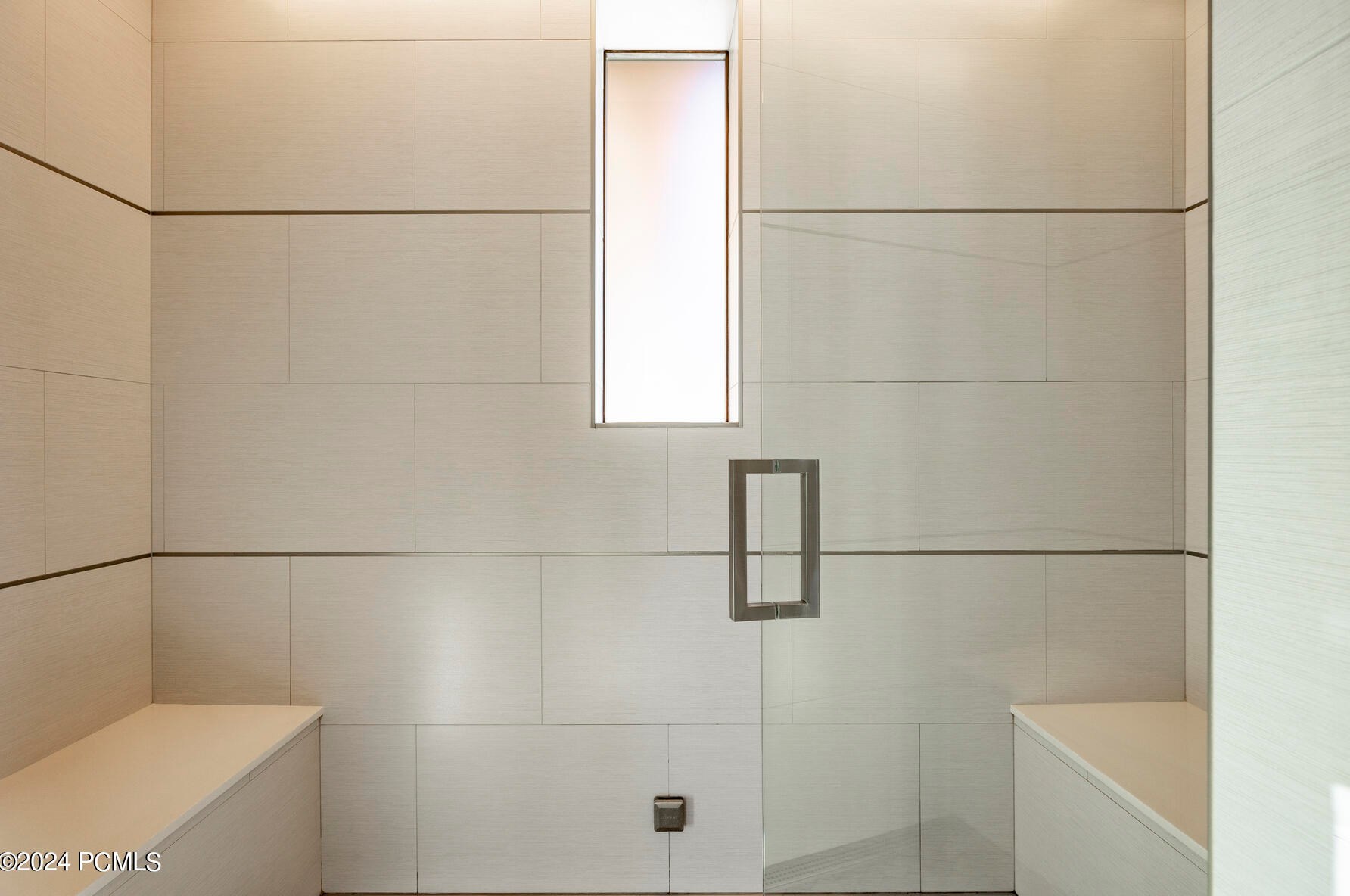 1163 Red Fox Rd, Park City UT 84098-4831 exterior