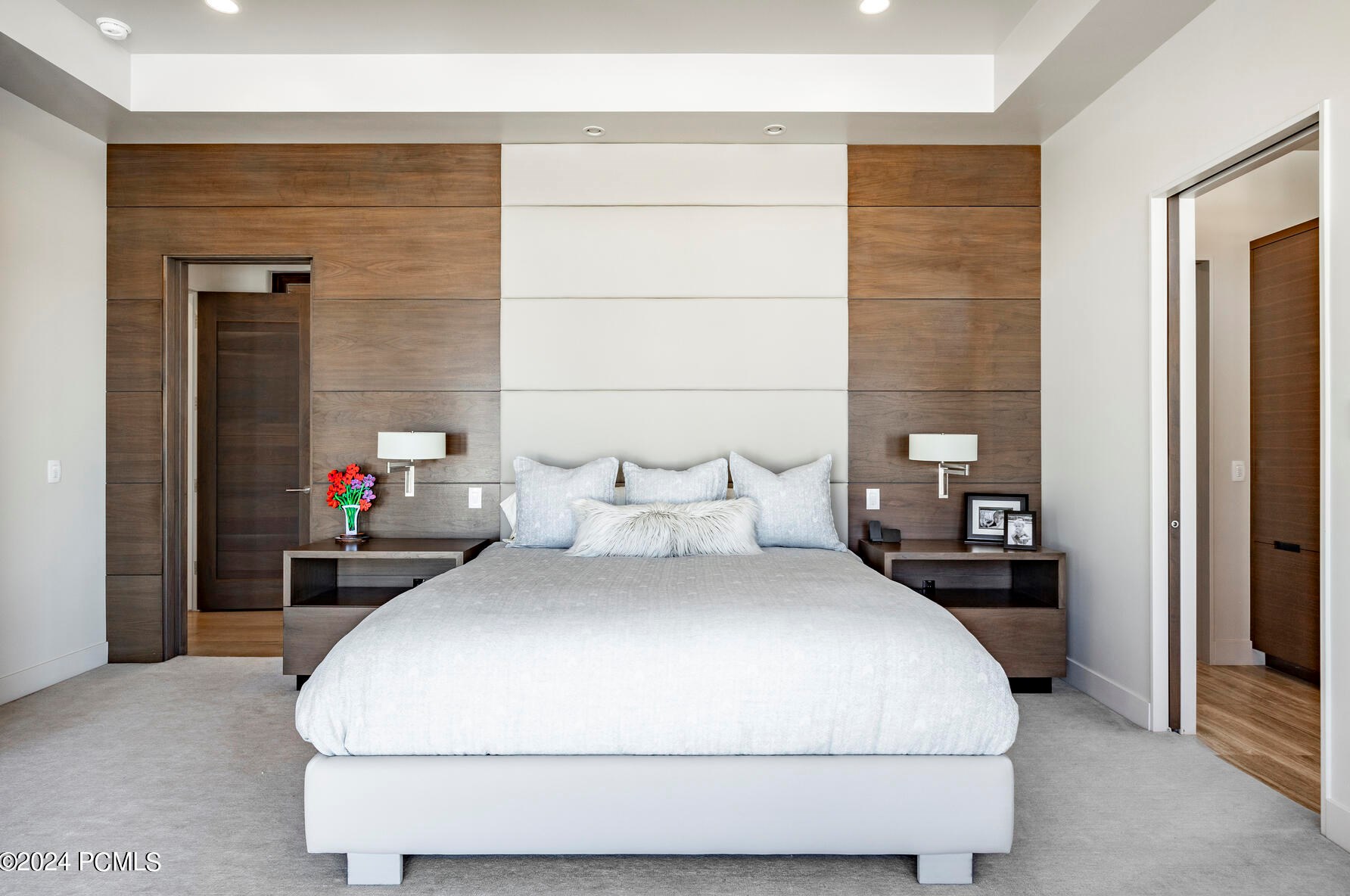 1163 Red Fox Rd, Park City UT 84098-4831 exterior