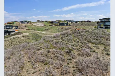 3095 Daydream Court, Park City, UT 84098 - Photo 8