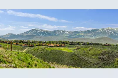 3095 Daydream Court, Park City, UT 84098 - Photo 1