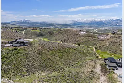 3095 Daydream Court, Park City, UT 84098 - Photo 18