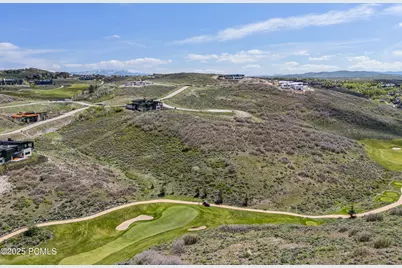 3095 Daydream Court, Park City, UT 84098 - Photo 16