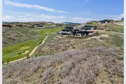 3095 Daydream Court, Park City, UT 84098 - Photo 4