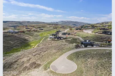 3095 Daydream Court, Park City, UT 84098 - Photo 12