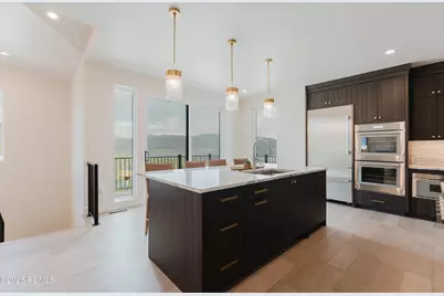 1935 W Mochila Circle, Mayflower Mountain, UT 84032 - Photo 10