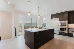 1935 W Mochila Circle, Mayflower Mountain, UT 84032 - Photo 10