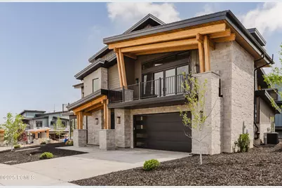 1935 W Mochila Circle, Mayflower Mountain, UT 84032 - Photo 24