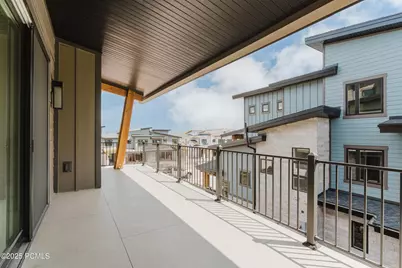 1935 W Mochila Circle, Mayflower Mountain, UT 84032 - Photo 14