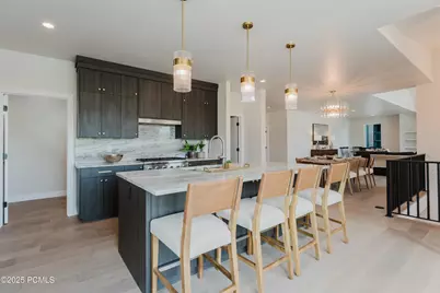 1935 W Mochila Circle, Mayflower Mountain, UT 84032 - Photo 4