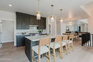 1935 W Mochila Circle, Mayflower Mountain, UT 84032 - Photo 4