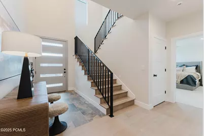 1935 W Mochila Circle, Mayflower Mountain, UT 84032 - Photo 28