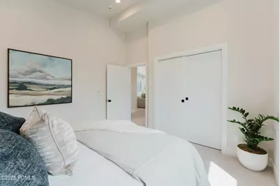 1935 W Mochila Circle, Mayflower Mountain, UT 84032 - Photo 18
