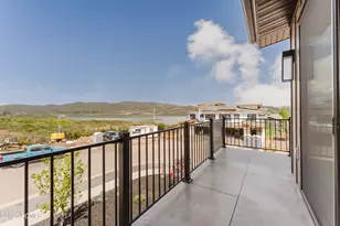 1935 W Mochila Circle, Mayflower Mountain, UT 84032 - Photo 22