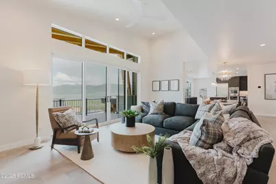 1935 W Mochila Circle, Mayflower Mountain, UT 84032 - Photo 32