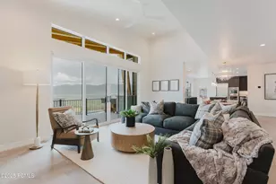 1935 W Mochila Circle, Mayflower Mountain, UT 84032 - Photo 32