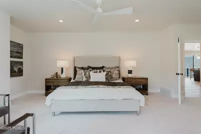 1935 W Mochila Circle, Mayflower Mountain, UT 84032 - Photo 12