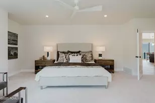 1935 W Mochila Circle, Mayflower Mountain, UT 84032 - Photo 12