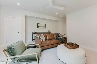 1935 W Mochila Circle, Mayflower Mountain, UT 84032 - Photo 38