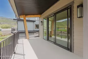 1935 W Mochila Circle, Mayflower Mountain, UT 84032 - Photo 20