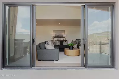 1935 W Mochila Circle, Mayflower Mountain, UT 84032 - Photo 6