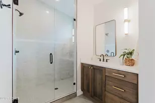 1935 W Mochila Circle, Mayflower Mountain, UT 84032 - Photo 34