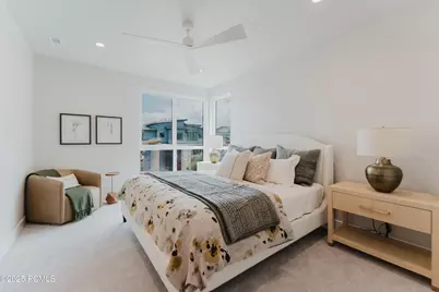 1935 W Mochila Circle, Mayflower Mountain, UT 84032 - Photo 42