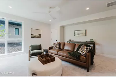 1935 W Mochila Circle, Mayflower Mountain, UT 84032 - Photo 30