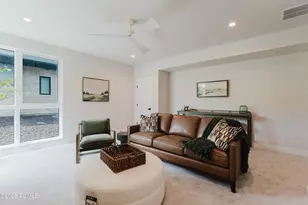 1935 W Mochila Circle, Mayflower Mountain, UT 84032 - Photo 30