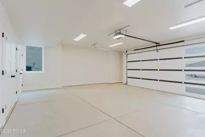 1935 W Mochila Circle, Mayflower Mountain, UT 84032 - Photo 26