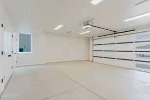 1935 W Mochila Circle, Mayflower Mountain, UT 84032 - Photo 26