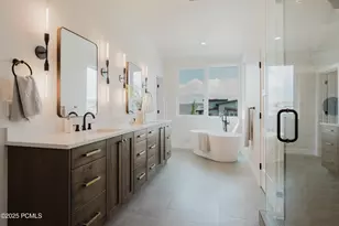 1935 W Mochila Circle, Mayflower Mountain, UT 84032 - Photo 16