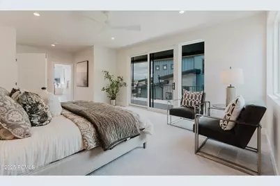 1935 W Mochila Circle, Mayflower Mountain, UT 84032 - Photo 40