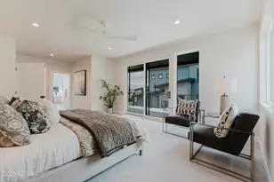 1935 W Mochila Circle, Mayflower Mountain, UT 84032 - Photo 40