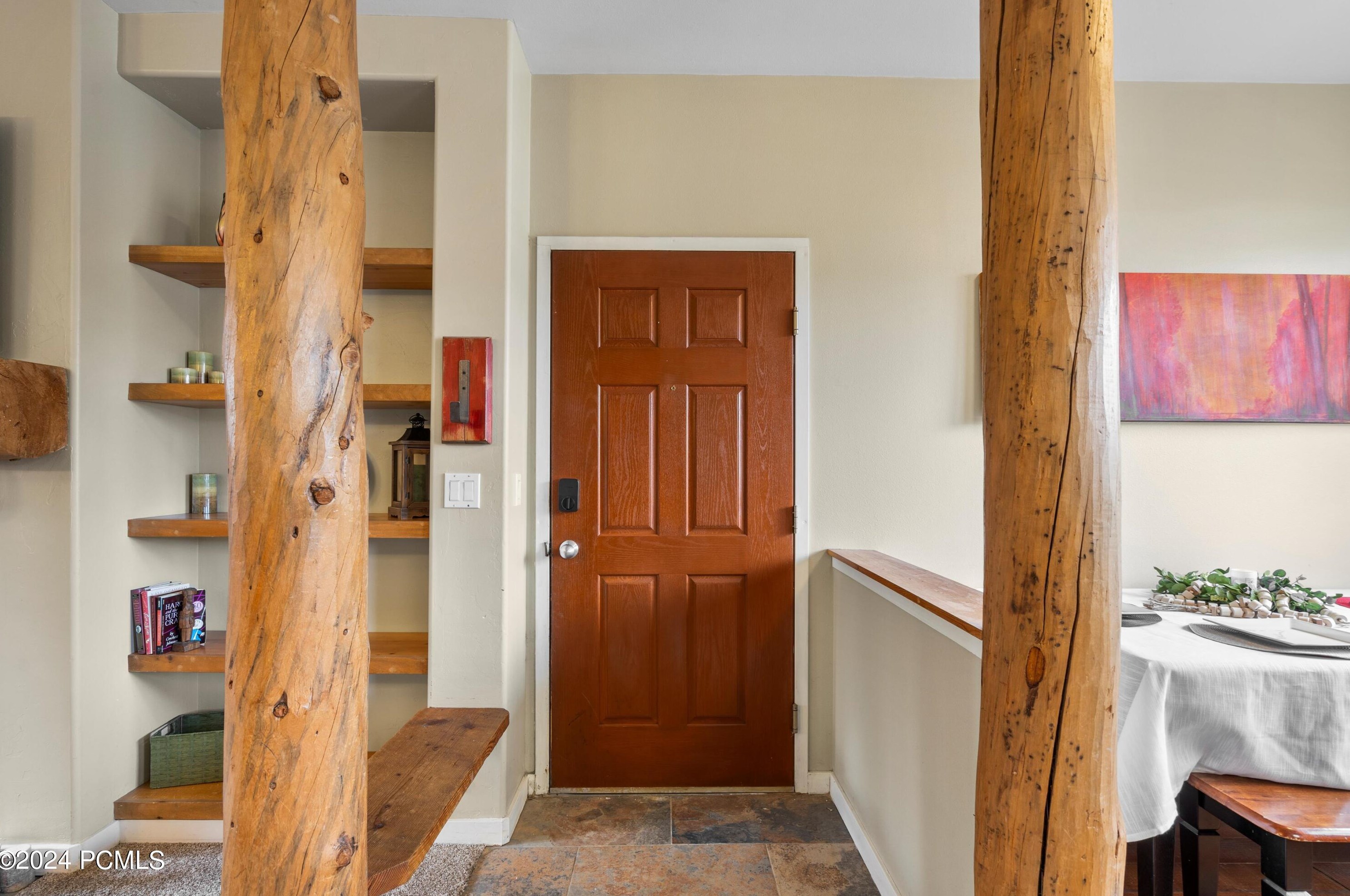 1600 W Pinebrook Blvd #apt A2, Park City, UT 84098